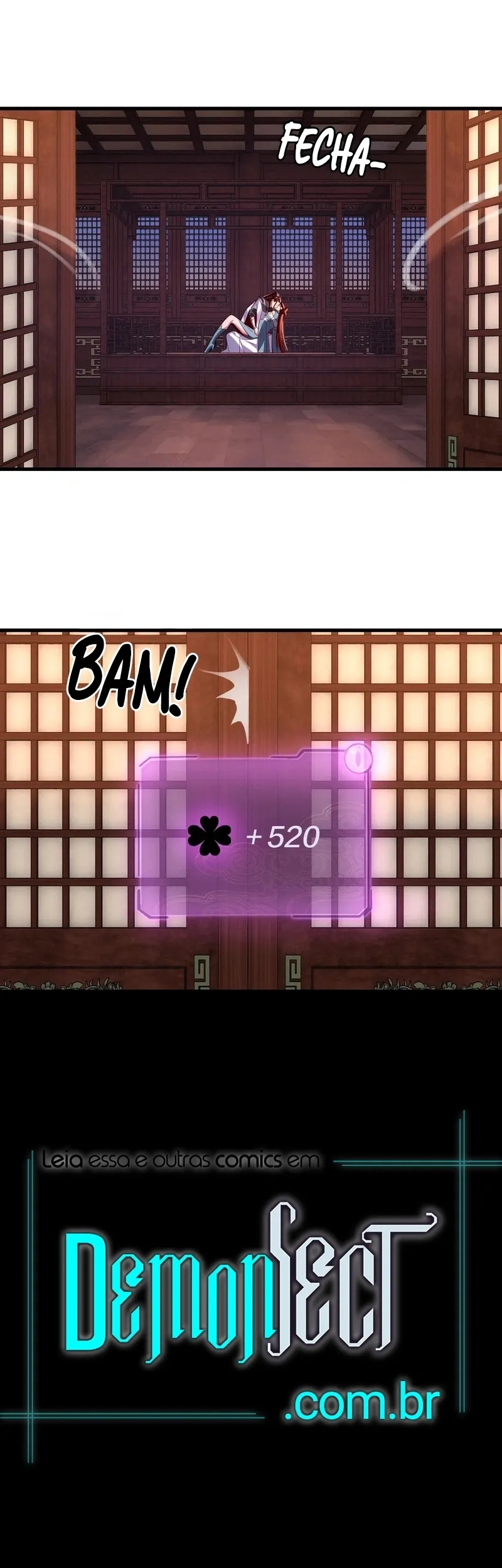 Página 31